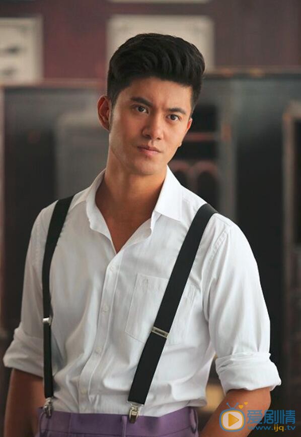 計中計什麼時間播_計中計播出時間