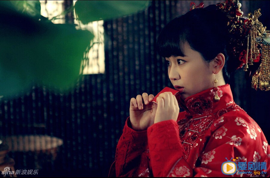 大秧歌什麼時間播_大秧歌播出時間