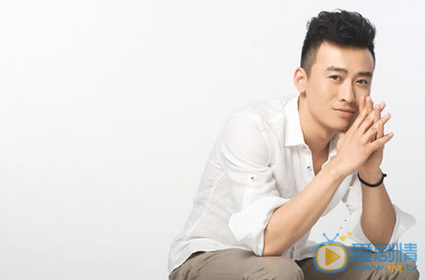 雞毛飛上天王大山是誰演的?王大山扮演者鄭奇個人資料簡介