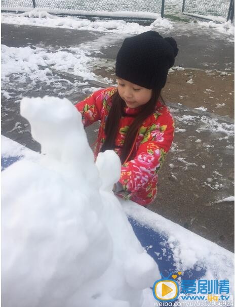  美麗的秘密柔柔是誰扮演的？美麗的秘密柔柔扮演者李一情資料介紹