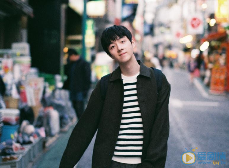 王喆個人資料簡介 王喆寫真