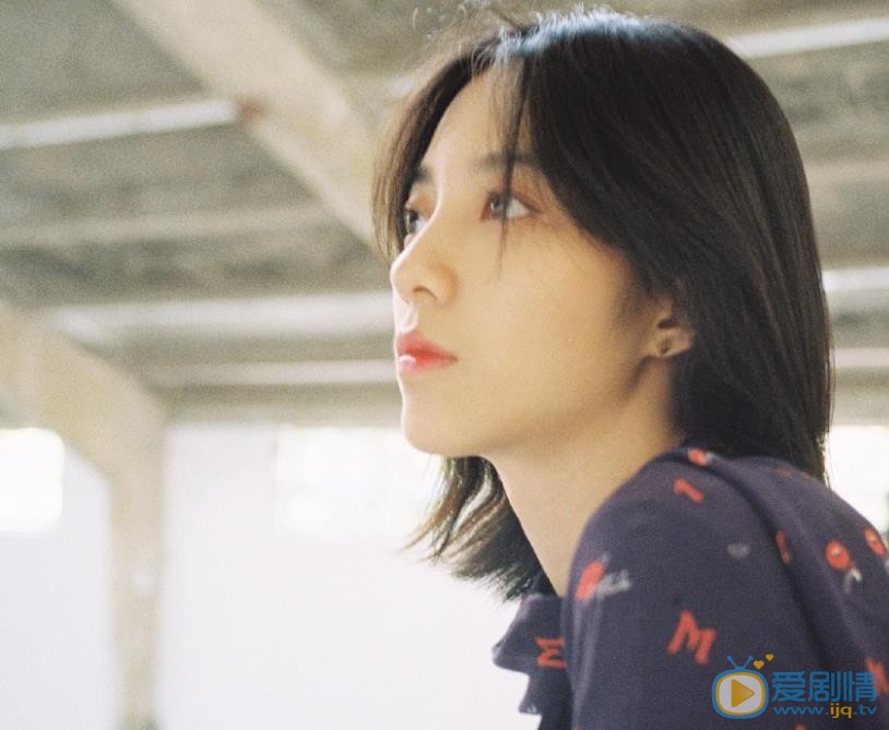 人不彪悍枉少年楊夕是誰扮演的？楊夕扮演者萬鵬個人資料、寫真生活照