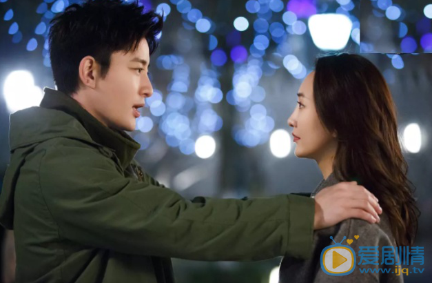 電視劇《推手》迎來大結局，為什麼說劉念的下場是最慘的？