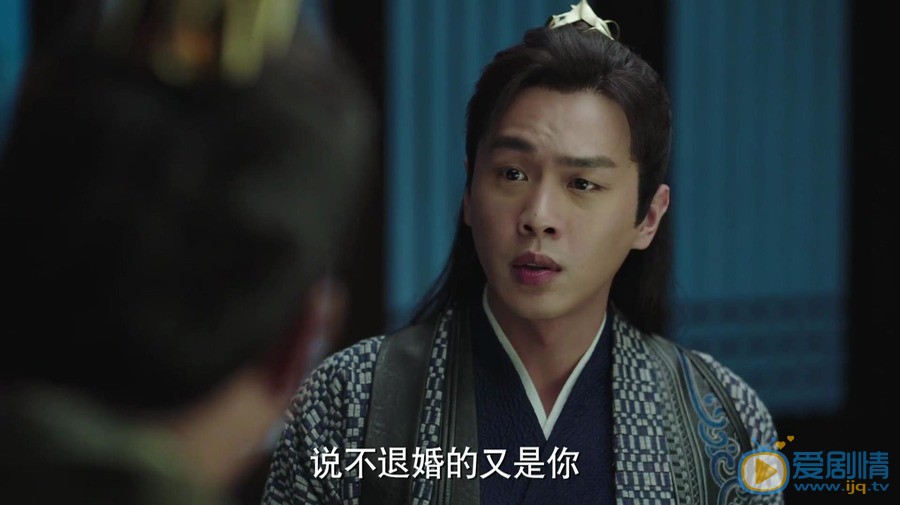 慶餘年長公主為何阻止范閒娶林婉兒？她這樣做的目的是什麼？