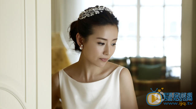 安娜的愛人劇照