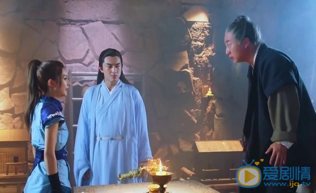 楚喬傳楚喬恢復記憶了嗎？誰幫助楚喬恢復記憶的？