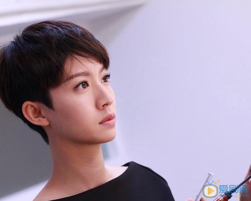 大帥哥章沅婉是誰扮演的？章沅婉飾演者蔡思貝個人資料、寫真及生活照欣賞