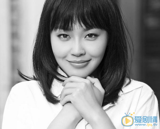 張佳寧結婚了嗎？張佳寧男友是誰？張佳寧緋聞男友大盤點