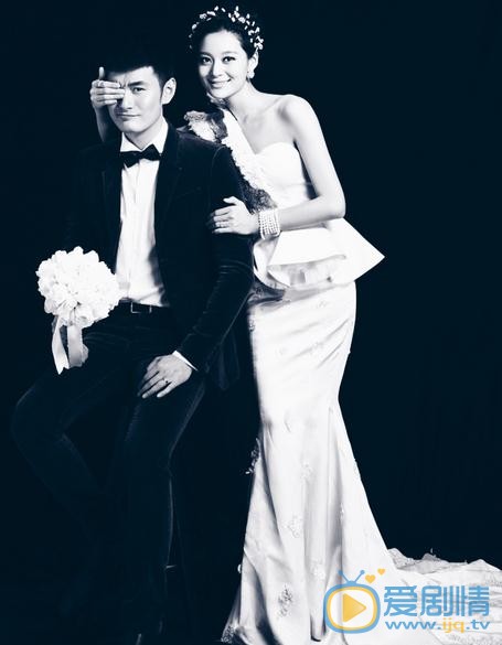 美人為餡施珩&ldquo;嘮叨&rdquo;是誰扮演的？嘮叨扮演者王雨個人資料、寫真及生活照欣賞