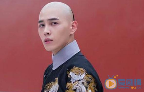 延禧攻略溫淑夫人是誰？溫淑夫人絕筆信是什麼意思？