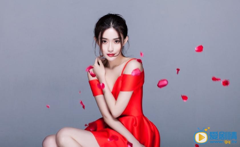 武神趙子龍石硯扮演者孟子義寫真及生活照欣賞