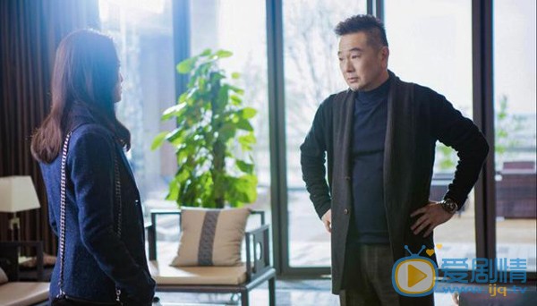 都挺好中老懞裝病的原因是什麼？老懞這么做是目的是什麼？