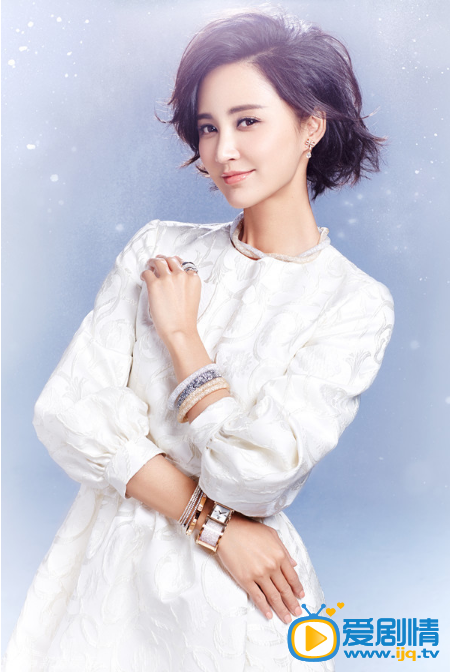 張歆藝個人資料簡介 張歆藝個人經歷及家庭背景介紹 張歆藝生活圖片照