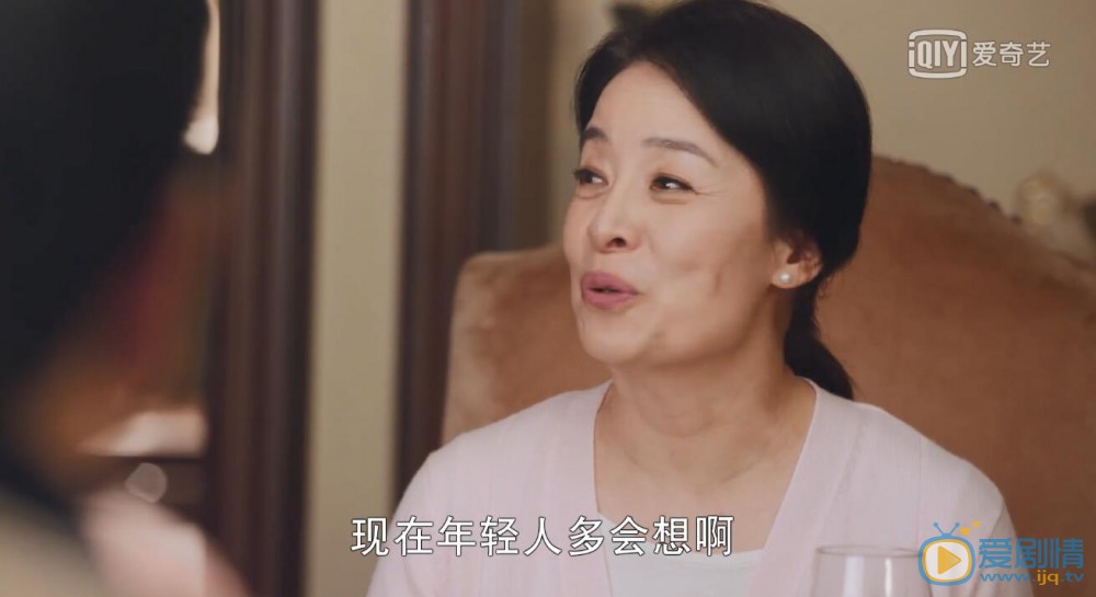 我的莫格利男孩文郁是誰？她是好人還是壞人？