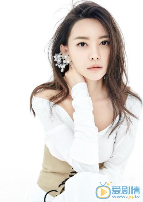 於文文個人資料簡介 於文文寫真