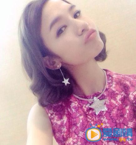 張柏嘉結婚了嗎？張柏嘉老公是誰？張柏嘉的老公是華漢嗎？