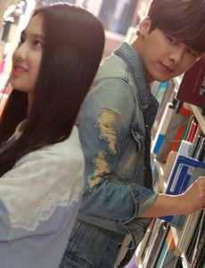 咖啡王子一號店