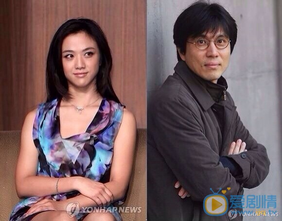 湯唯老公是誰？湯唯老公身份背景大揭秘