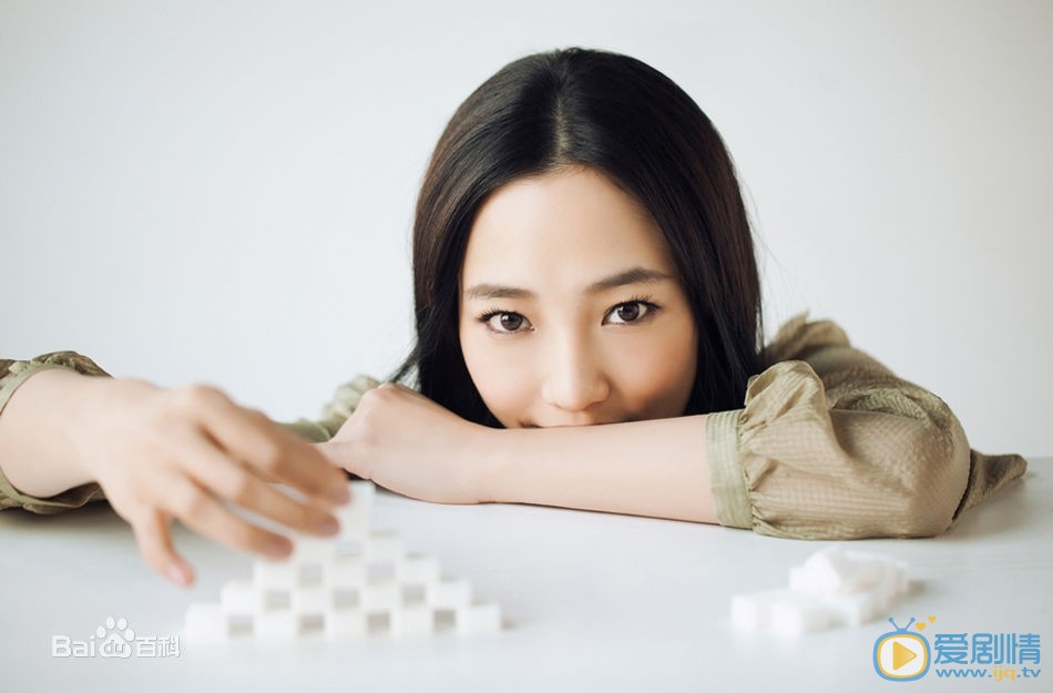 白百何個人資料簡介