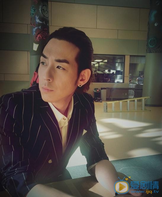 大軍師司馬懿之軍師聯盟曹叡是誰扮演的？大軍是司馬懿之軍師聯盟曹叡扮演者劉歡個人資料介紹