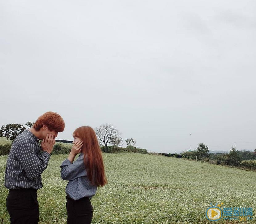 鬼怪韓國取景地大盤點 鬼怪都是在韓國什麼地方拍的