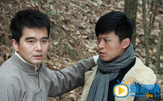 老爸靠譜什麼時間播_老爸靠譜播出時間