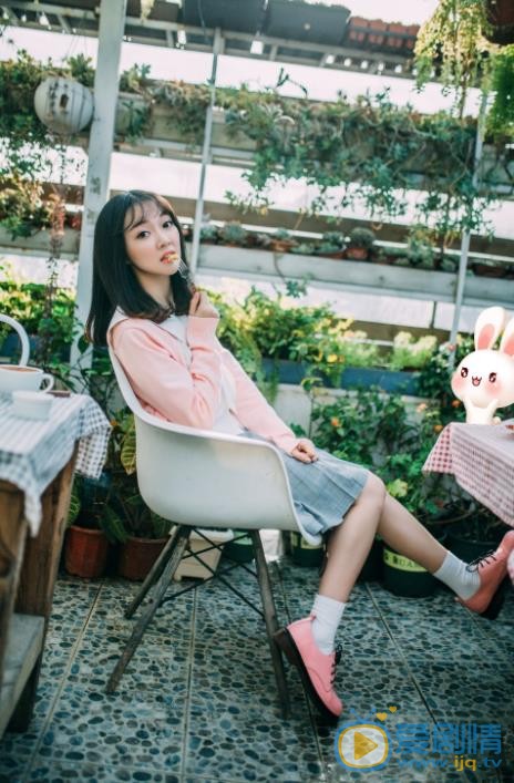 王培禕個人資料簡介 王培禕早年經歷