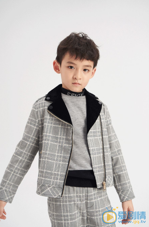 林靖喆個人資料簡介 林靖喆演藝經歷  林靖喆寫真圖片