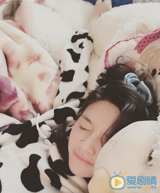 擇天記小黑龍（硃砂）是誰扮演的？小黑龍（硃砂扮演者林思意個人資料介紹