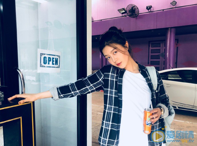 馬芯妤個人資料簡介 馬芯妤個人經歷 馬芯妤寫真圖片