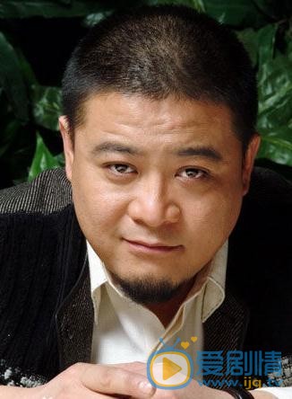 繭鎮奇緣黃天鳴是誰演的?繭鎮奇緣黃天鳴扮演者姜彤個人資料、寫真及生活照欣賞