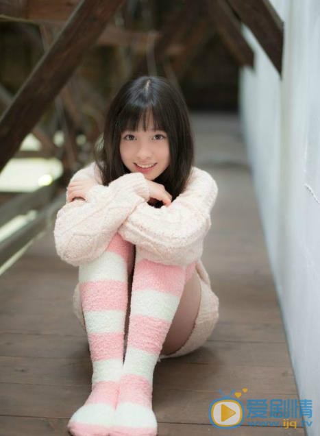 橋本環奈個人資料簡介 橋本環奈演藝經歷