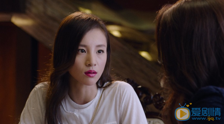 獵場中羅伊人和夏吉國是什麼關係 羅伊人和夏吉國結婚了嗎