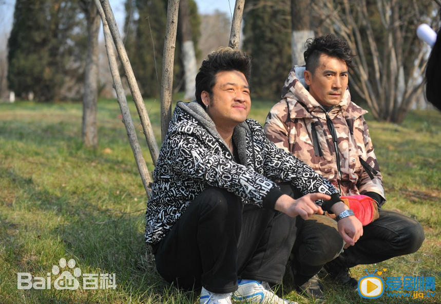 家有虎妻什麼時間播_家有虎妻播出時間