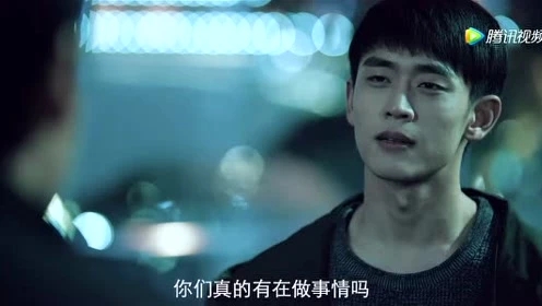 時空來電顧明哲的結局怎么樣？他最後成為一名合格的刑警了嗎？