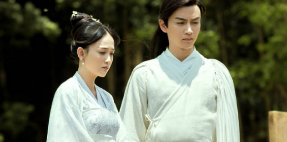 獨孤皇后伽羅與宇文邕啥關係？宇文邕的皇后怎么不是獨孤伽羅？