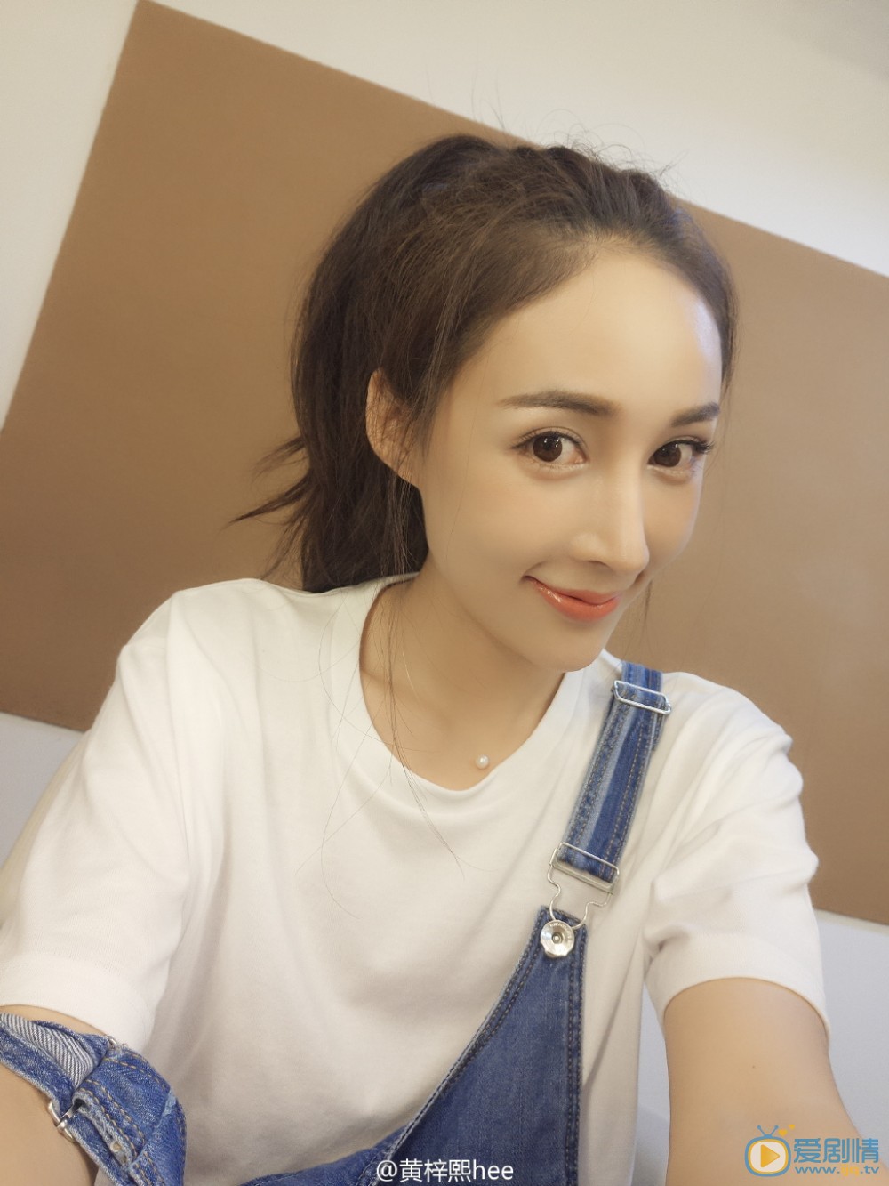 老九門莫測扮演者黃梓熙寫真及生活照欣賞