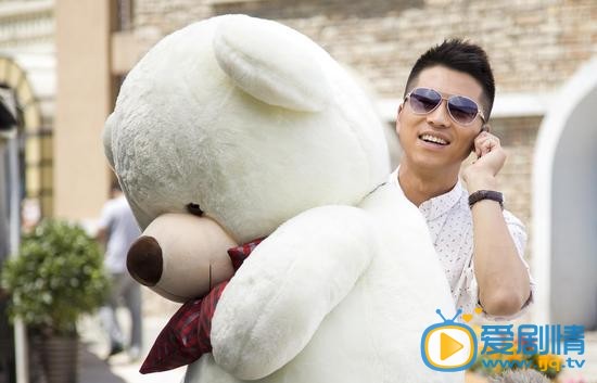 裸嫁時代劇情介紹