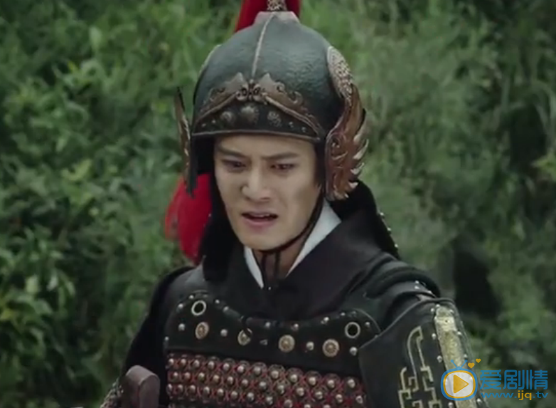  龍珠傳奇之無間道任嘉倫有客串嗎?？任嘉倫演的誰？