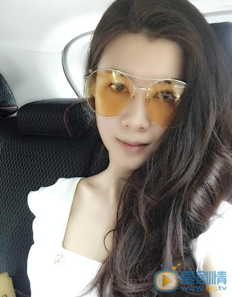 我的體育老師代安芬是誰演的?我的體育老師代安芬扮演者王笛個人資料、寫真及生活照欣賞