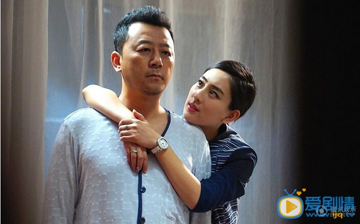 還是夫妻什麼時間播_還是夫妻播出時間