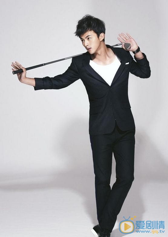 愛情萬萬歲劇情介紹 劇照