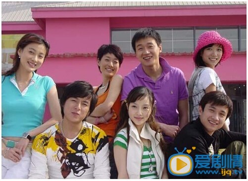 奮鬥什麼時間播_奮鬥播出時間