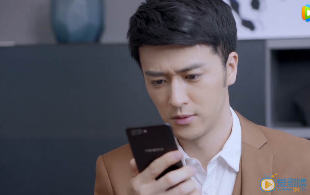 趁我們還年輕洛宗良離開菲林的真正原因 原來老於是幕後黑手？