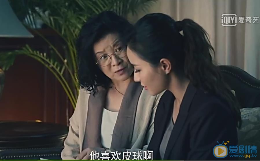 守衛者浮出水面劇照