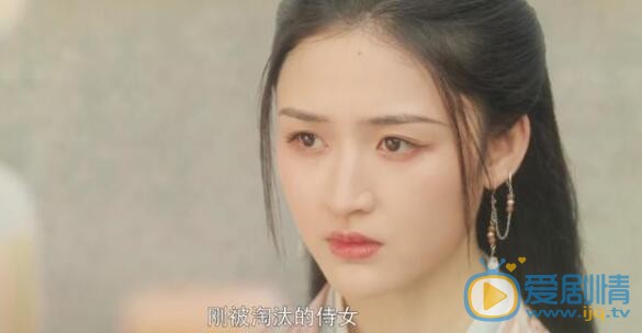 QQ截圖20211102113721