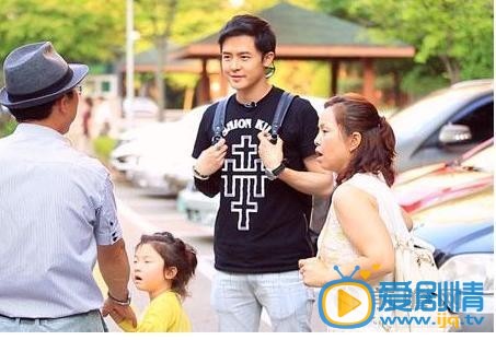 付辛博和井柏然是什麼關係？付辛博和井柏然怎么鬧翻的？付辛博和井柏然不和解散真相