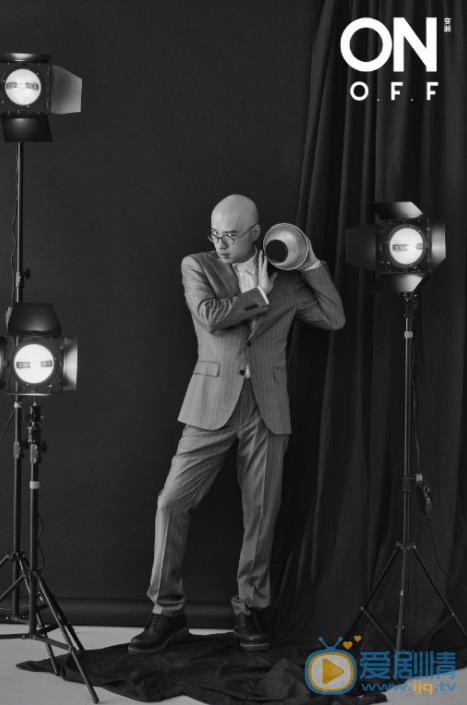 叫獸易小星個人資料簡介 叫獸易小星媒體評價