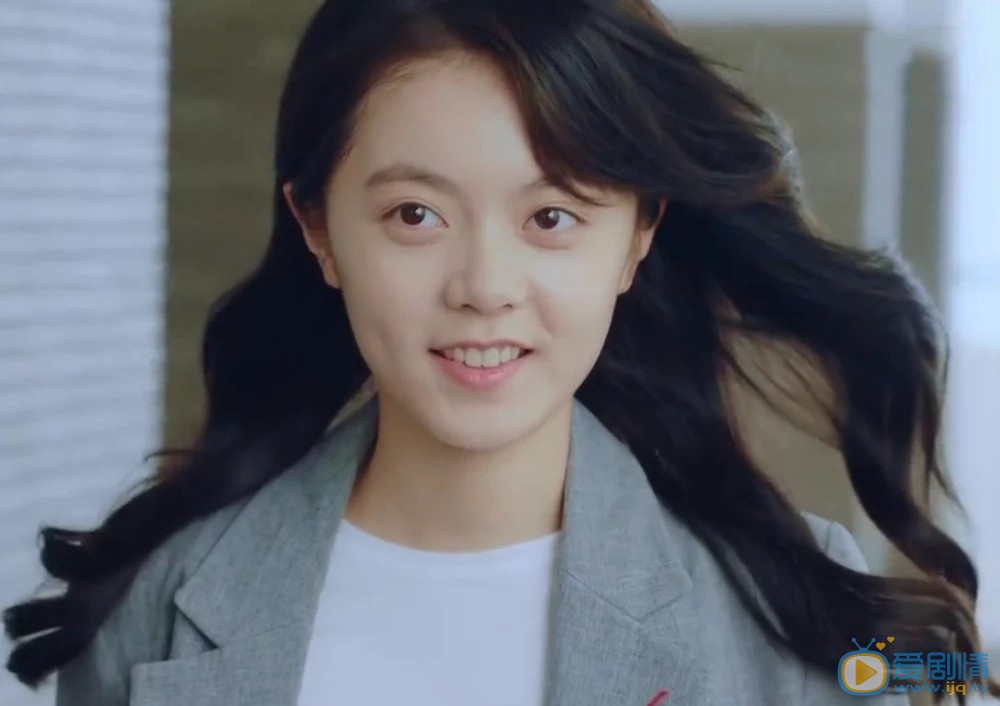 初戀那件小事定檔將播 趙今麥搭檔賴冠霖上演甜蜜愛情