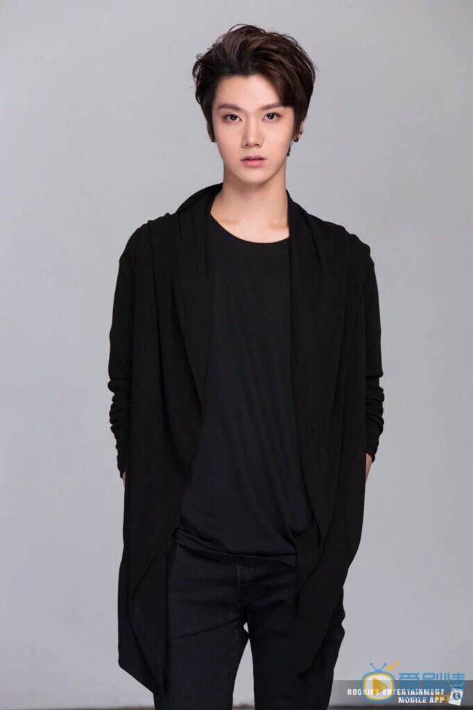 Ten個人資料簡介 Ten寫真照片